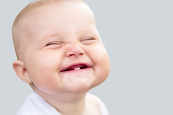 Beautiful%20smiling%20cute%20baby_edited