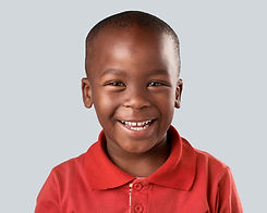 Portrait%20of%20real%20happy%20african%2