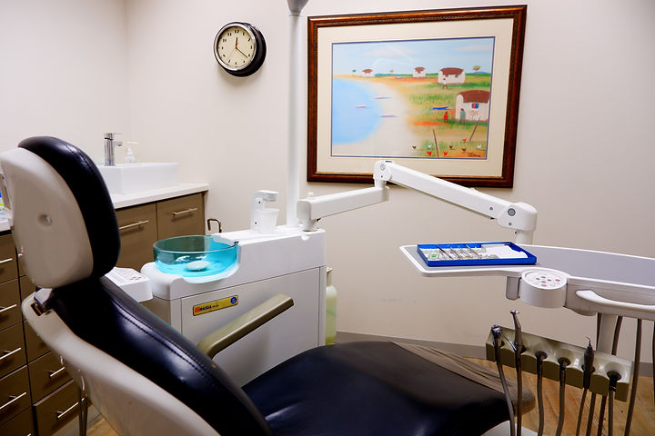 DentistDurbanville.jpg