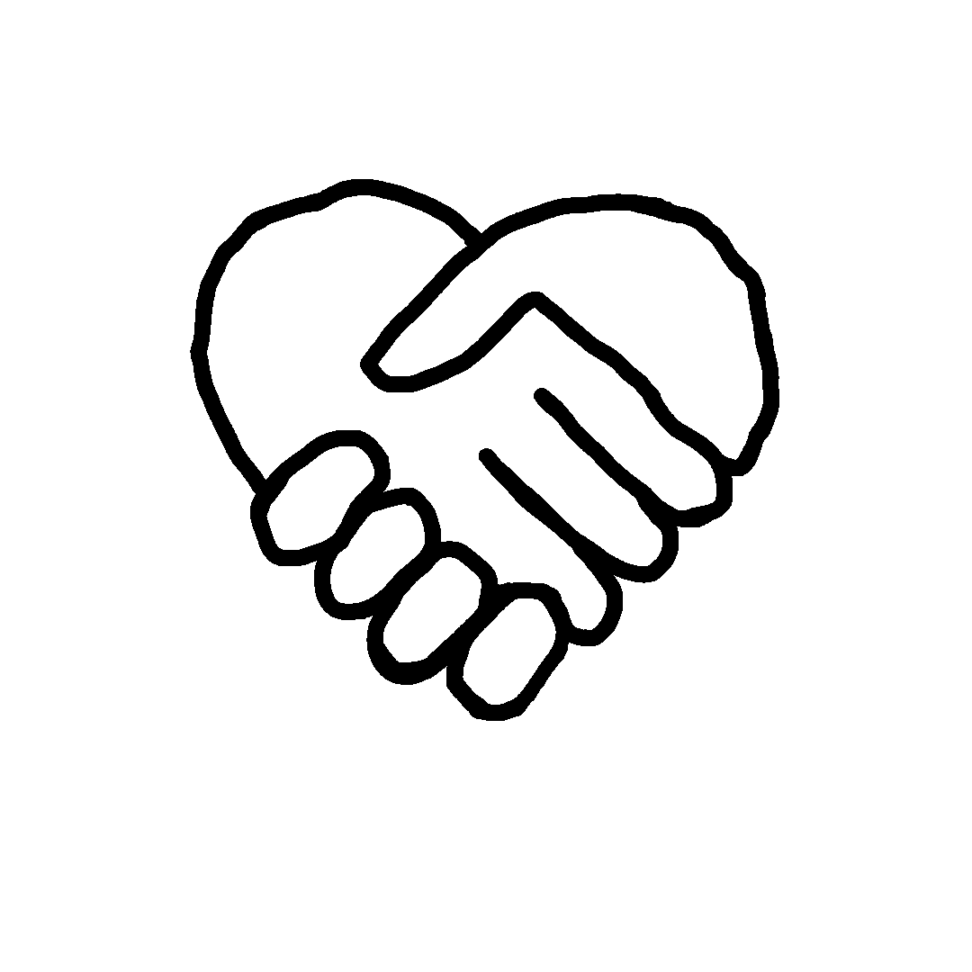collaborations