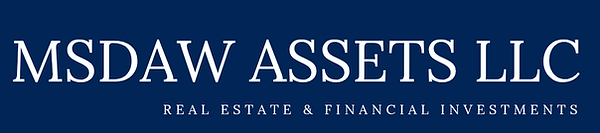 Msdaw Assets LLC Investments (1080x540), coupé.png