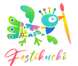 festokucko-3-logo-color-v3.png