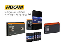 9 HDCAM HUN_A copy.jpg