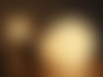 Hatékony módszerek az energiafogyasztás csökkentésére otthon