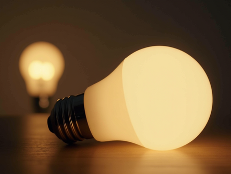 Hatékony módszerek az energiafogyasztás csökkentésére otthon
