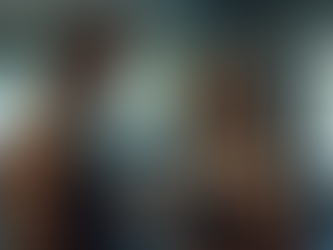 A Személyi Edzés Előnyei és Hátrányai az Aktív Életmódhoz