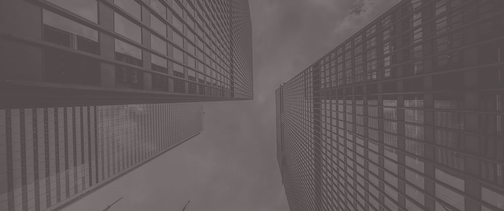 City Sky _edited.jpg