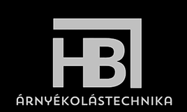 hb-arnyekolastechnika-logo.png