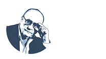 DSP_logo_feher_RGB_transparent.png