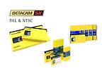 7 BETACAM SX HUN_A másolat