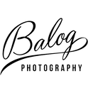 balog-photography-logo-v1.png