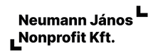 NEUM_logo_fekete_RGB_transparent.png