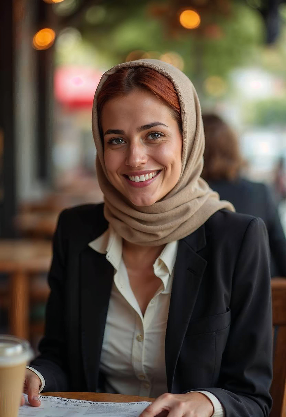 freepik__the-style-is-candid-image-photography-with-natural__47850.png