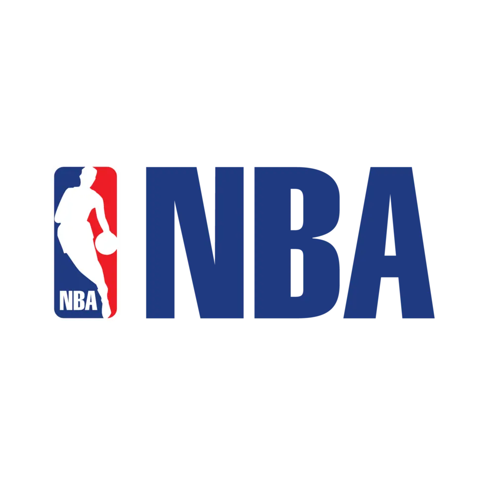 nba-logo-nba-icon-transparent-free-png.webp