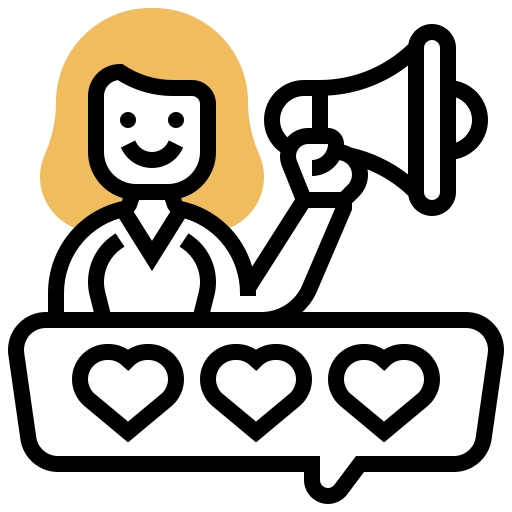 brand.png