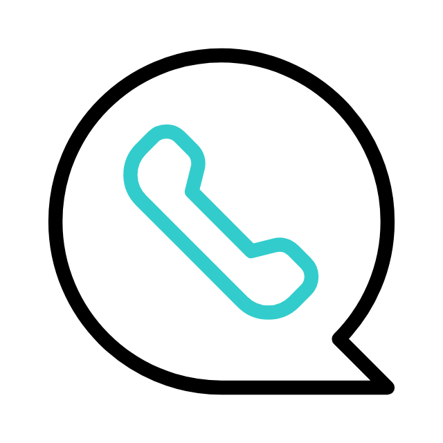 callDr. Sam’s Clinic Logo - Expert Chiropractic Care in Dubai for Pain Relief, Wellness, and Spinal Adjustments.gif