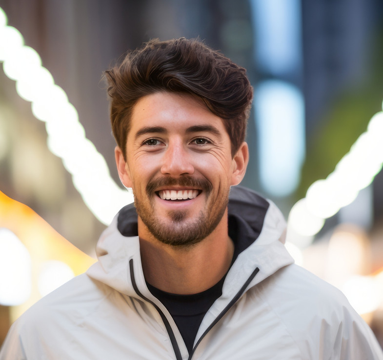man-futureproof-clothes-enjoys-leisurely-stroll-through-neonlit-city-streets.jpg