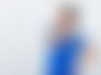 Why Shoulder Stiffness Shouldn't Hold You Back: Uncovering Dr. Sam's Top-notch Chiropractic Care in Dubai