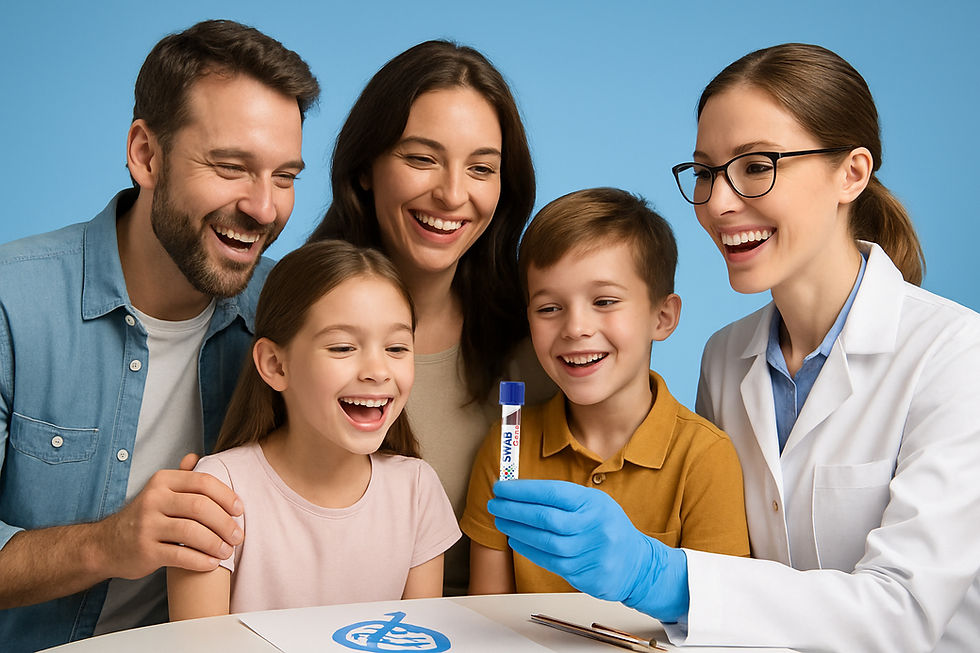 Swab gene hero image copy.jpg