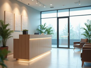 Find a Trusted Chiropractor Near You