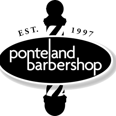 Family discount barbers ponteland darras hall medburn otterburn northumberland woolsington Kingston park kids hair boys gents haircut trim tidy beard shave clippers 