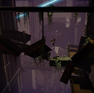 Patina Screengrab.PNG