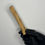 Thumbnail: Buffalo Tails 15cm