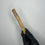 Thumbnail: Buffalo Collagen Stick