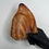 Thumbnail: LARGE Pig Ears