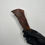 Thumbnail: Camel Skin 