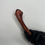 Thumbnail: Pizzle Sticks 12cm