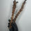Thumbnail: Braided Lamb Pizzle 15cm