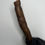 Thumbnail: Jumbo Camel Skin Roll 30cm
