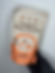 Pumpkin Puree Powder