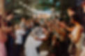 8C3B6228.jpg