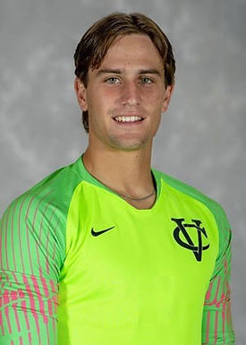 USL2