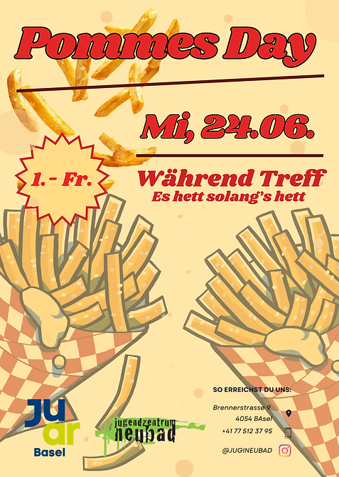 Pommes Day.png