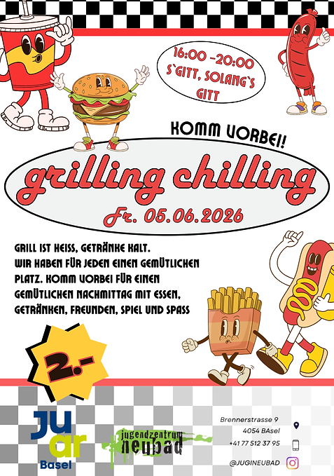 Grillchill.png