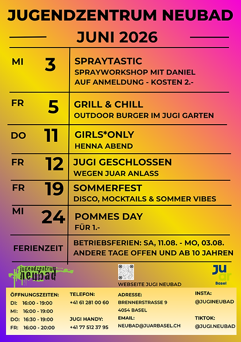06_Programm_26.png
