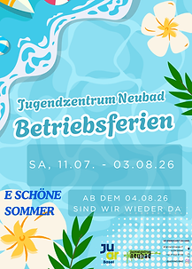 Betreiebsferien.png