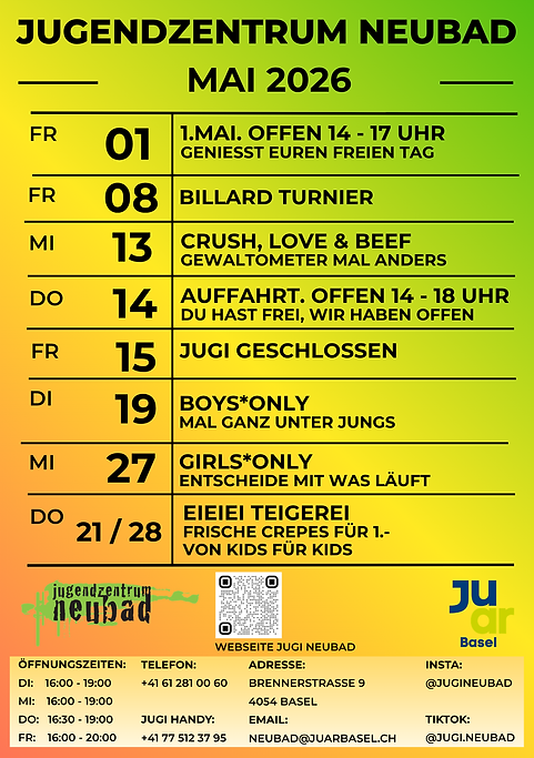05_Programm_26.png