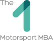 logo MBA the1 (1).png