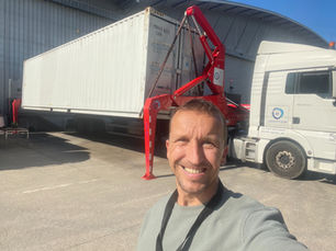 A season of growth: 2024 in review