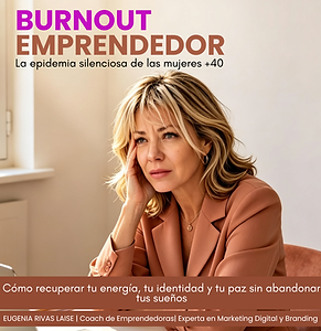 burnout emprendedor HOTMART PORTADA ESPAÑOL.png