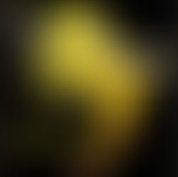 Ist es nur eine Phase?
