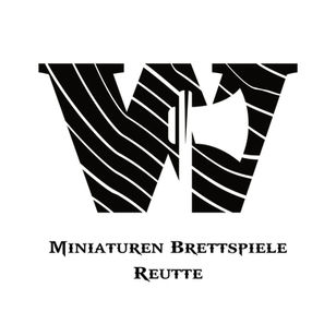 Hobbytreff Schattwald: unser offener Spieltag