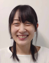 写真.png