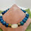 Thumbnail: Apatite Moonstone