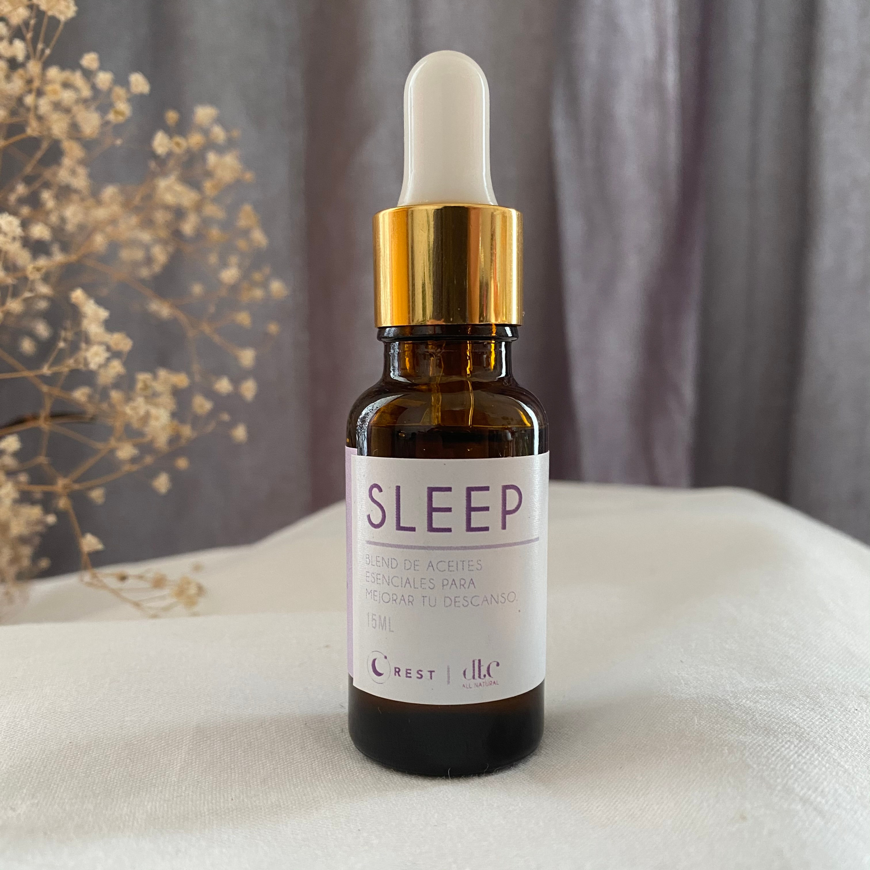 Blend SLEEP