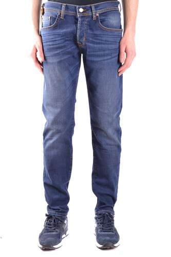 Jeans Brian Dales \u0026 Ltb | MotherNature 